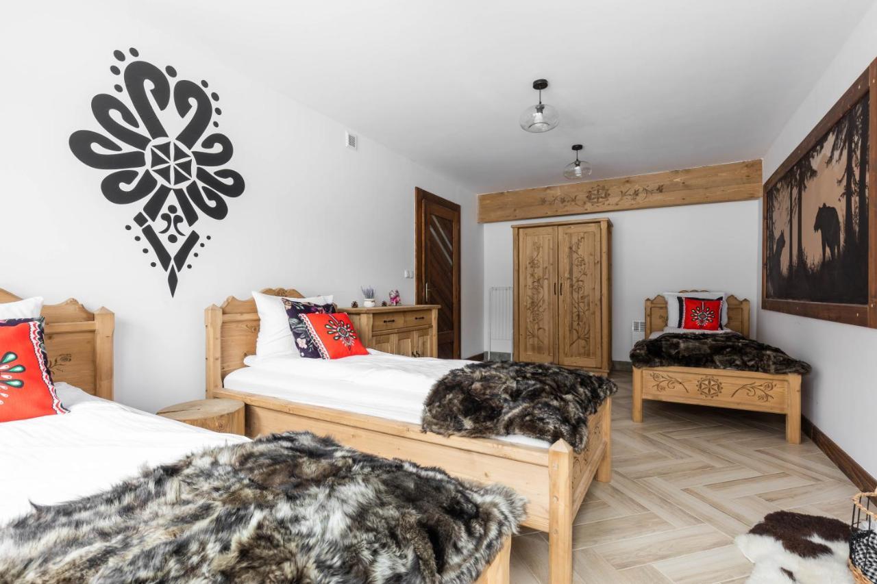 Aparthotel Delta Royal كوشتيليسكا المظهر الخارجي الصورة